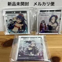 レア アイカツ！ ライブ限定 ジャケバッジ - メルカリ