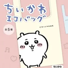 Item thumbnail for item b30ad44e-ddc2-4a56-87f1-b2ab9cab36ea