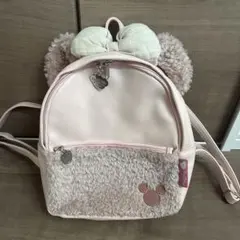 2026年最新】シェリーメイリュックサックの人気アイテム - メルカリ