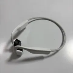 AfterSHOKZ OPENMOVE AS660