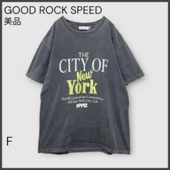 Item thumbnail for item 44d49155-df7e-437a-833e-9acc28661659