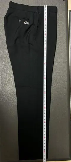 レフリー バスケットボール