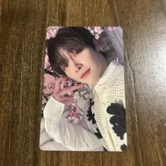 2026年最新】&team トレカ 中華の人気アイテム - メルカリ