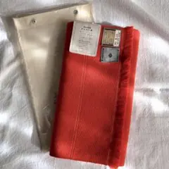 Item thumbnail for item d402bd28-24db-4ecc-8ce3-52d9f088cfea