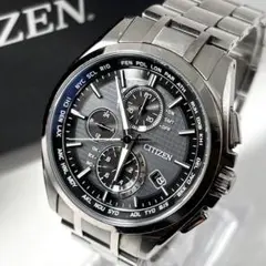 Item thumbnail for item 9926f003-0d48-4ab4-b4ce-1f0bf4c50904