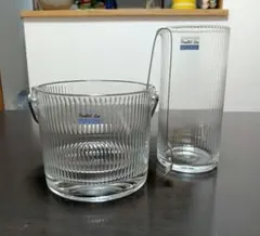 Zojirushi 二重構造アイスペール - メルカリ