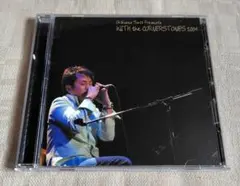 まっちゃん様 リクエスト 3点 まとめ商品