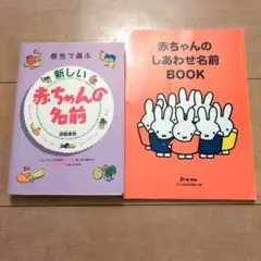 Item thumbnail for item aaa49f82-ec96-45cc-aa40-7c60019fb6c9