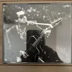 2025年最新】長渕剛 liveの人気アイテム - メルカリ