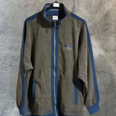 Item thumbnail for item ae1df885-4a5a-4be5-91f9-9e7c5362b816