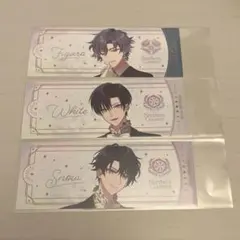 Item thumbnail for item 8c7236ef-21e1-4688-9309-1af29ed27b2f