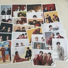 King & Princ公式写真