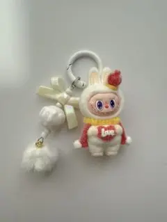 ぱんにゃん様 リクエスト 2点 まとめ商品