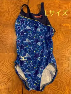 2026年最新】コナミ 水着 lの人気アイテム - メルカリ