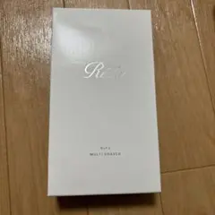 Item thumbnail for item 7d921920-f0aa-47c5-8602-c56745a7c2b2