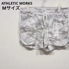 Item thumbnail for item 7a73f7ca-660a-4d1b-a36b-bc278b90a612