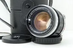 Item thumbnail for item 95456ff3-0cfd-444a-bdc3-673deeda3c55