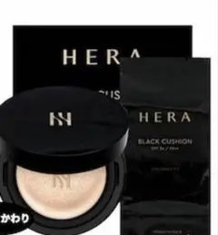 Item thumbnail for item d4e61863-277e-4cc4-9a0d-63727b3e2048