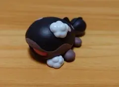 てのひらモーメント ポケモン みんなでアワアワマスコット2 ドオー