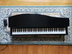 YAMAHA Piaggero NP-11 61鍵盤 専用アダプター付き - メルカリ