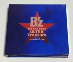 2026年最新】B'z ウルトラトレジャーの人気アイテム - メルカリ