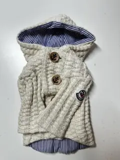 2026年最新】atelier ggの人気アイテム - メルカリ