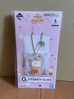 Item thumbnail for item 9c74c3b2-b57d-4703-81c9-9017d21a0fb4