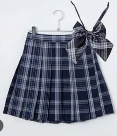 Item thumbnail for item 8852eb08-f512-4680-be59-5a0dbf9f6a3c