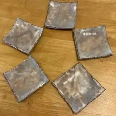 Item thumbnail for item 26590eae-ed2f-43ce-8bbe-d849a6dce0d3