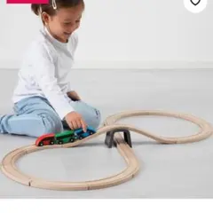 Item thumbnail for item c318c932-589d-4521-bfef-c6e5e7dc0df9