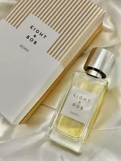 2025年最新】エイトアンドボブの人気アイテム - メルカリ