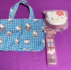 Item thumbnail for item 0c97010d-2399-4c65-97a3-fc50f7c038b9