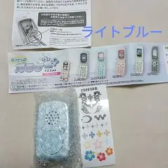 Item thumbnail for item 42be73e4-dcef-48a9-9784-80f0766b7b47