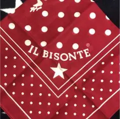 ハンカチ★バンダナ