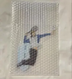 跡部景吾 アクスタ 原作
