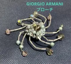 2026年最新】Giorgio Armani レディース ブローチ・コサージュの人気