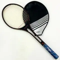 2026年最新】ビンテージ テニス ラケットの人気アイテム - メルカリ