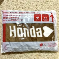 Item thumbnail for item 5526e168-b5f6-407c-9f52-3e136e61b241