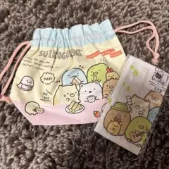 Item thumbnail for item ceaa7052-34b3-416a-ba5f-f6f6d6f5b44f