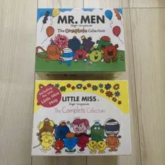 訳あり】peppa pig ペッパピッグ 英語絵本 100冊 セット - メルカリ