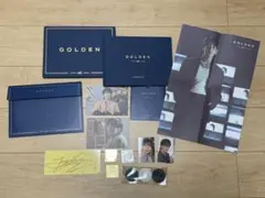 Item thumbnail for item 8832a67b-7380-424c-871a-719e6379ef33