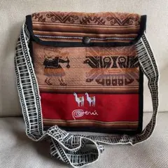 Item thumbnail for item d9ce6e5a-e35b-49c5-84a7-f3b12f8691a1