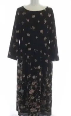 Item thumbnail for item 0df183ef-4a12-4d6d-bbe0-257e306aa3a0