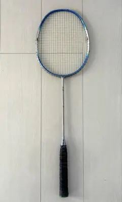 2026年最新】YONEX Ti ZEROの人気アイテム - メルカリ