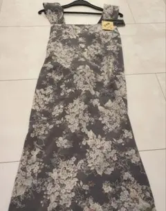 Item thumbnail for item c24783f2-9d04-43bf-a31c-1ffb986ff2dc