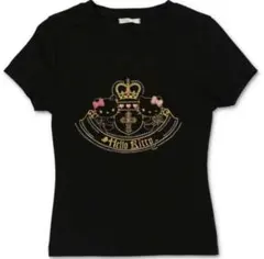 2026年最新】キティ天使tシャツの人気アイテム - メルカリ