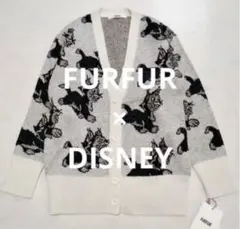 Item thumbnail for item 5a930da0-240f-4bbe-a228-331431100b46