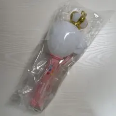 すとぷり いちごペンライト