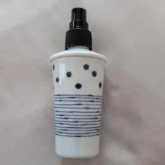 Item thumbnail for item 790fdba1-ba58-4163-82f6-cf589fe1a164