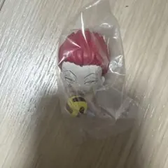 ハンターハンター すわらせ隊 グリードアイランド ヒソカ